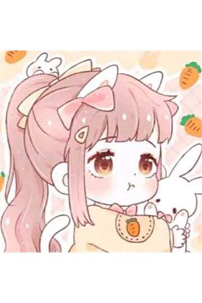 小君元